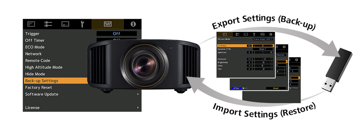 Product Camera lens Flash photography Camera accessory_yyt.png
