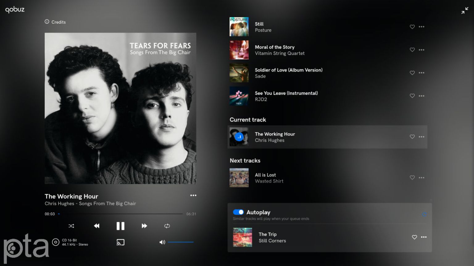 EFS_TearsForFears.jpg