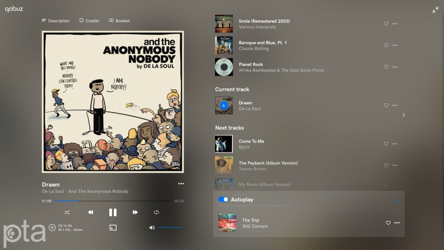 EFS_DeLaSoul.jpg