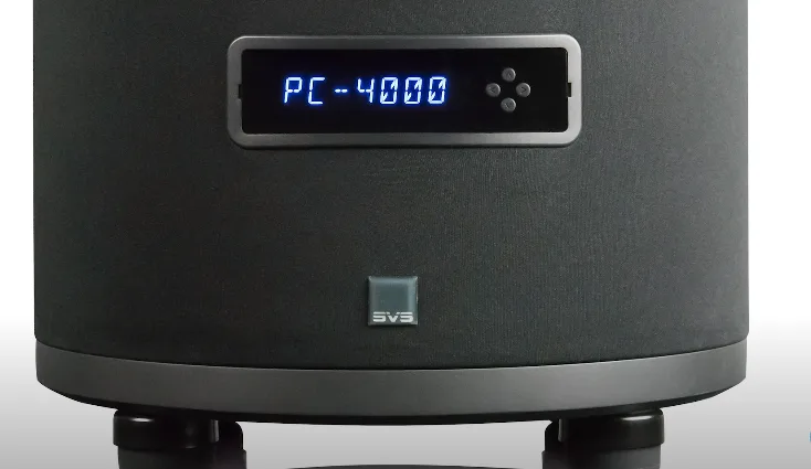 10.png
