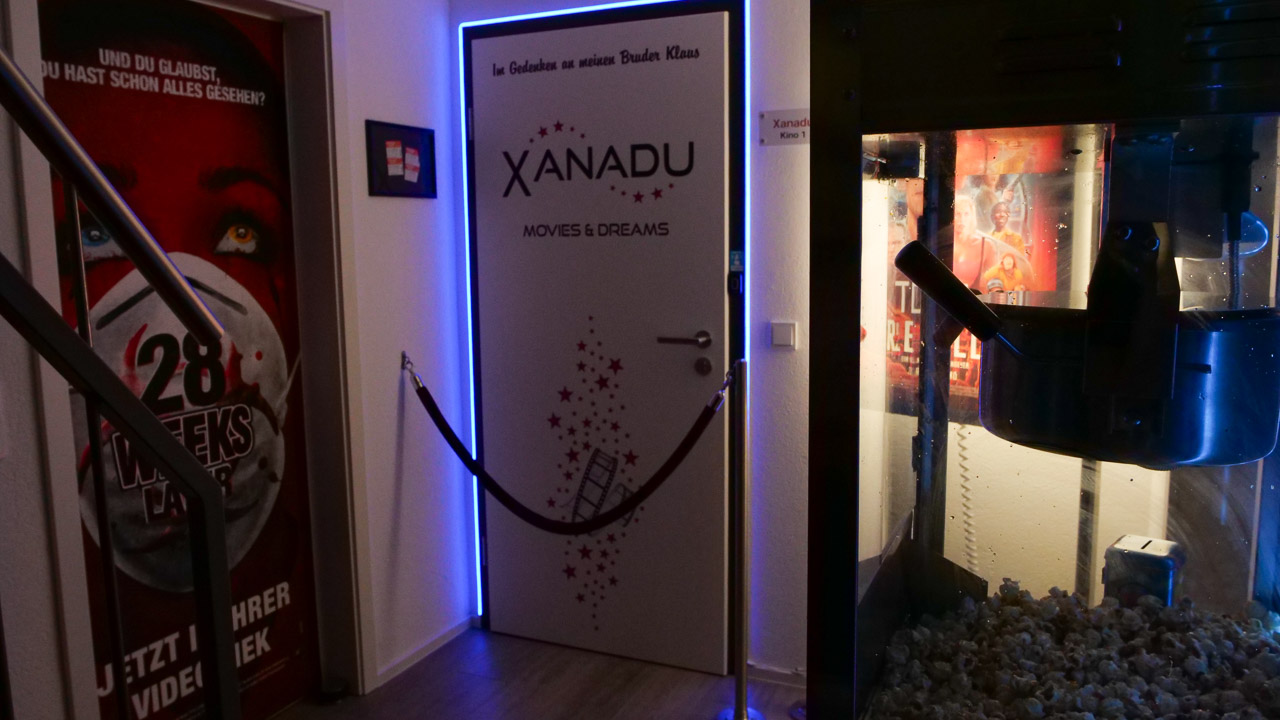 xanadu-16-eingang.jpg