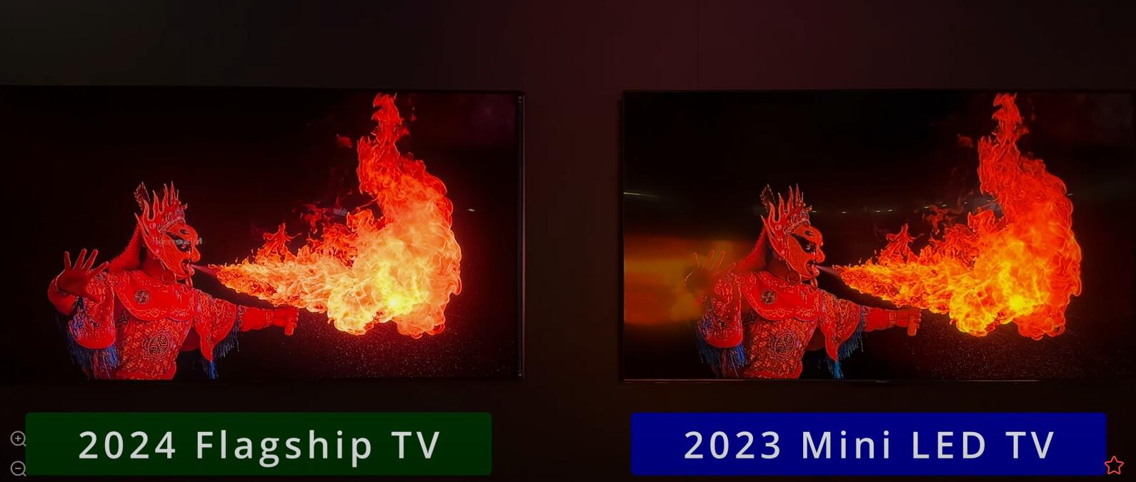 QQ截图20231127111310.jpg