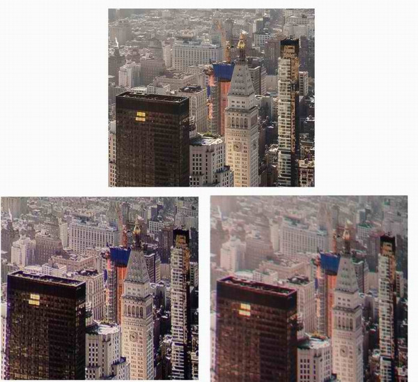 UHD_BenQ_w4000i_Optoma_UHZ65LV.jpg