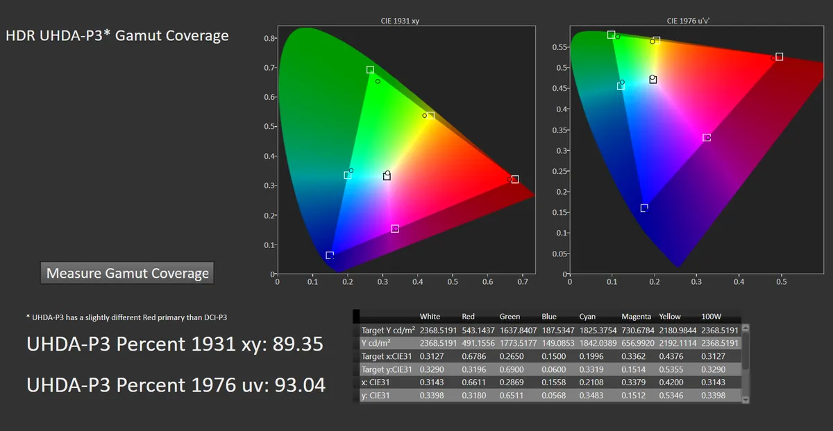 mrcYeyTK3KXdiNt3TbEugQ-1200-80.png.png