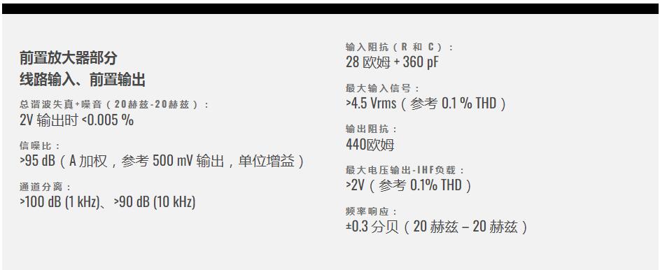 QQ截图20231219105009.jpg