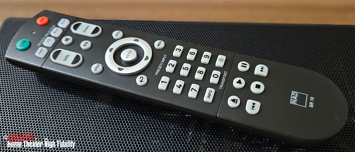 Figure-4-NAD-C-3050-remote-control.jpg