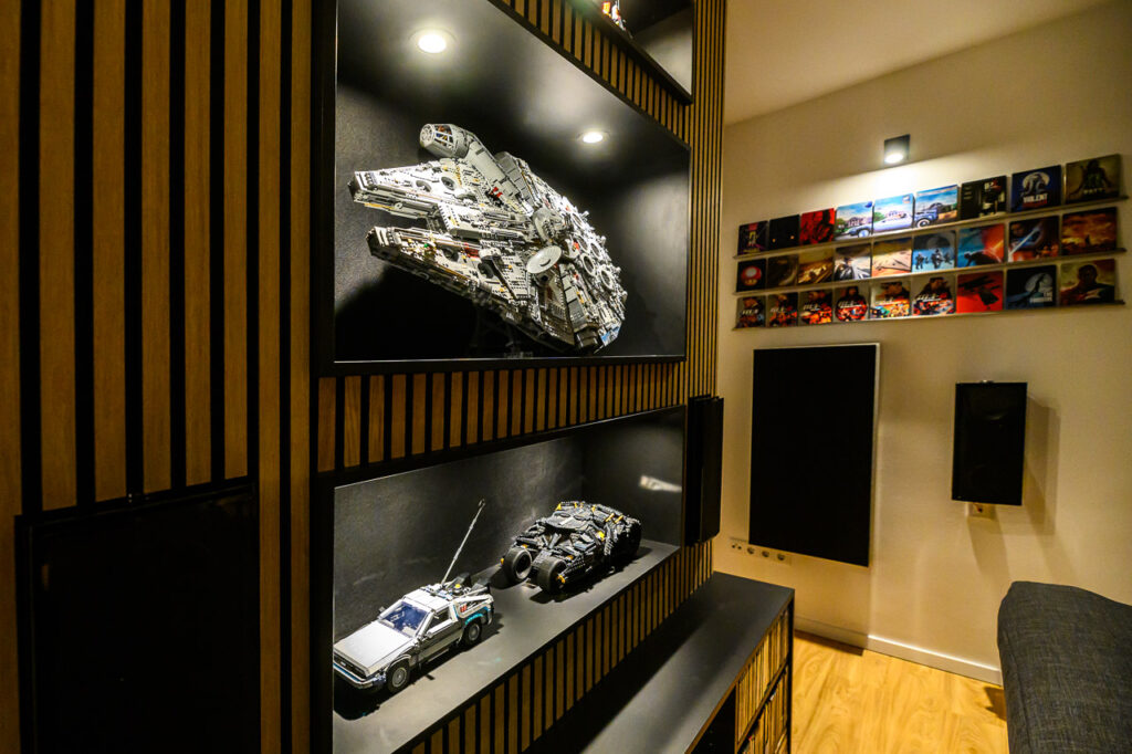 乐高展品空间.jpg