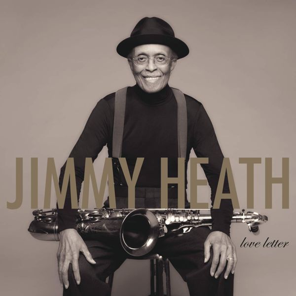 Figure-6-Jimmy-Heath_Love-Letter-album-cover.jpg