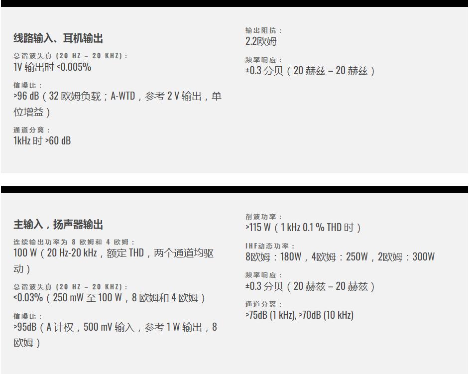 QQ截图20231219105016.jpg