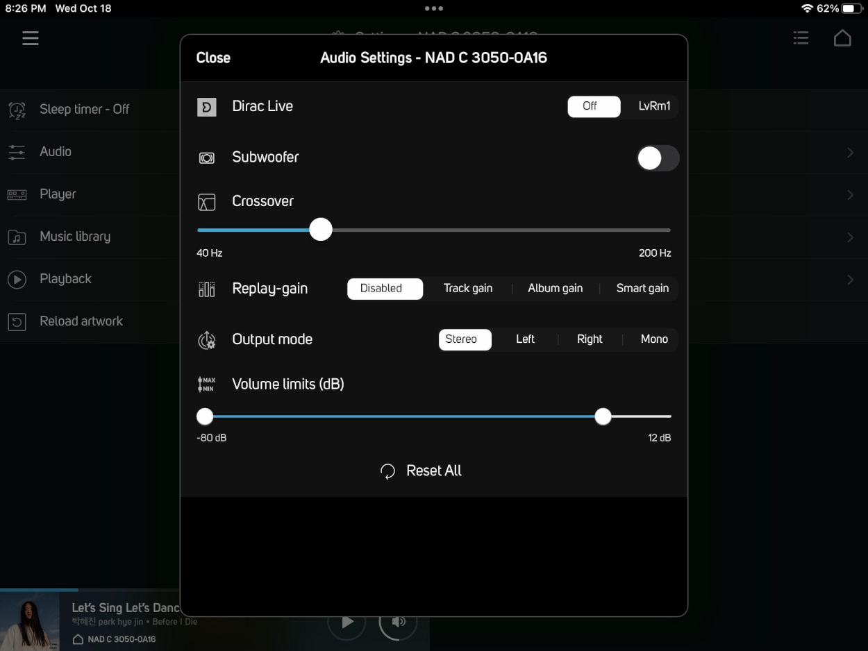 Figure-5-NAD-C-3050-BluOS-app-screenshot.jpg