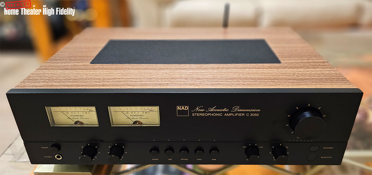 Figure-1-NAD-C-3050-front-view.jpg