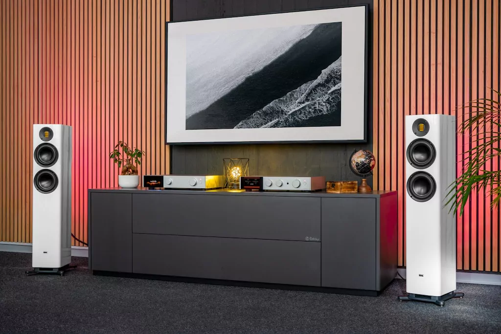 365231129.Elac-03.jpg.png