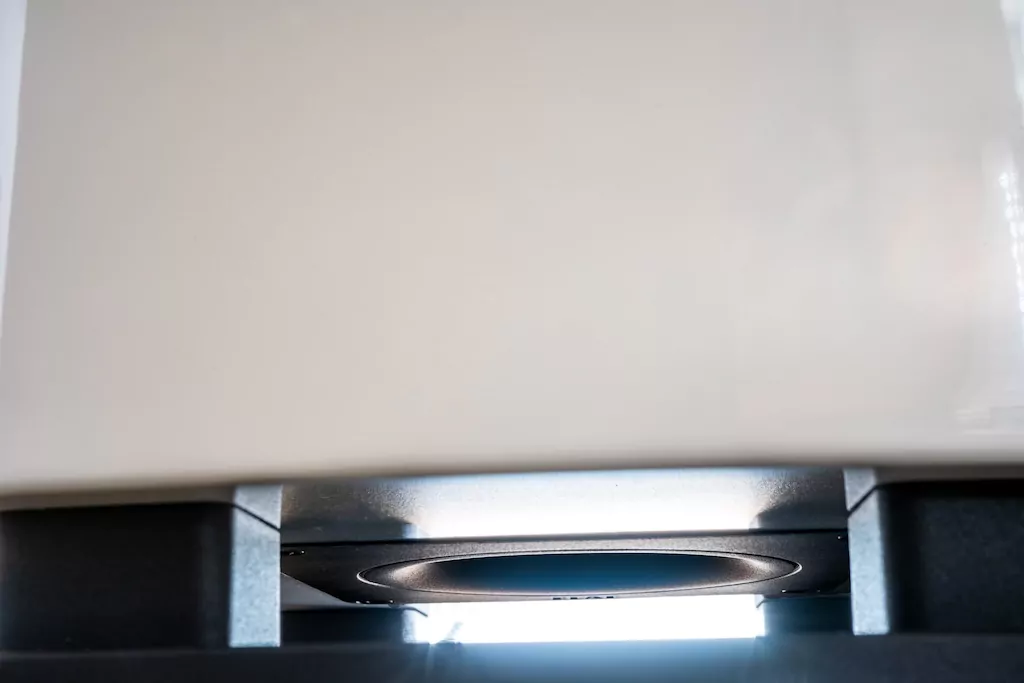 365231129.Elac-11.jpg.png
