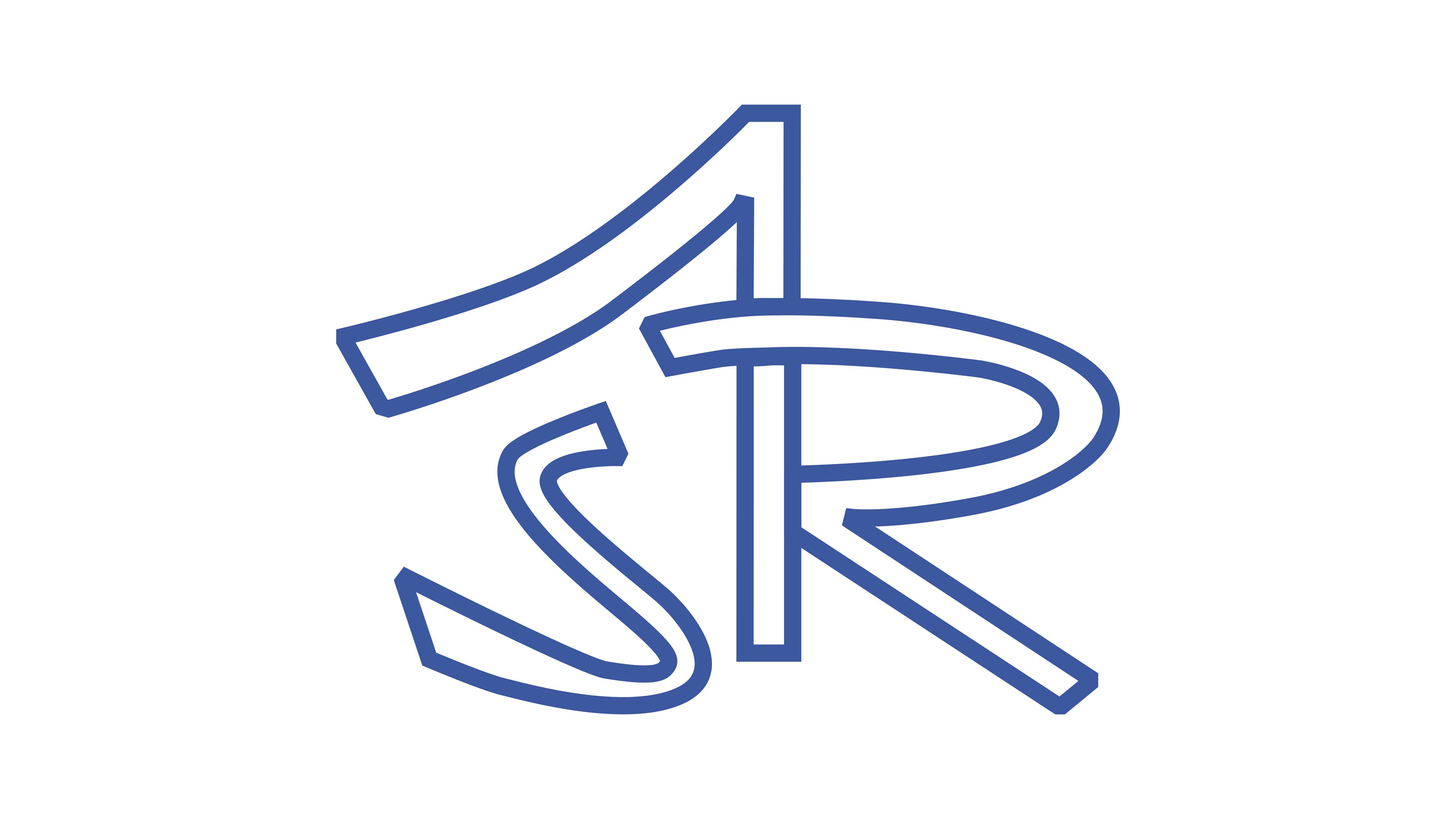 asr audio logo 拷贝.jpg