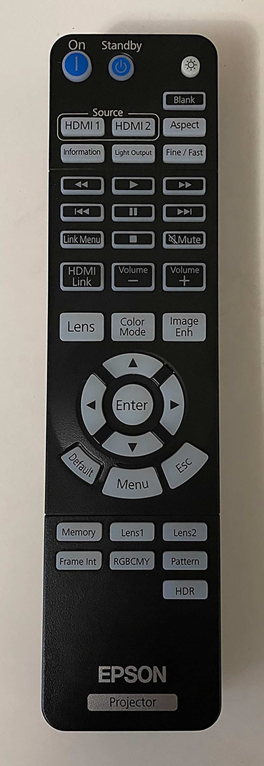 fig-4-Epson-LS12000-4K-PRO-UHD-Laser-Projector-Remote-scaled.jpg