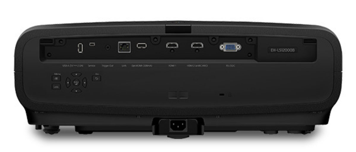 figure-3-Epson-LS12000-4K-PRO-UHD-Laser-Projector-Inputs.jpg