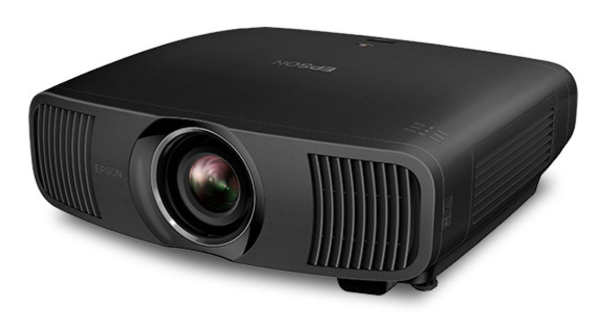 figure-14-Epson-LS12000-4K-PRO-UHD-Laser-Projector.jpg