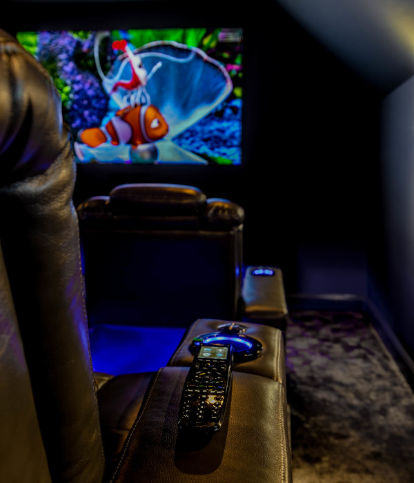 021524_dream_theater_procontrol_remote.jpg