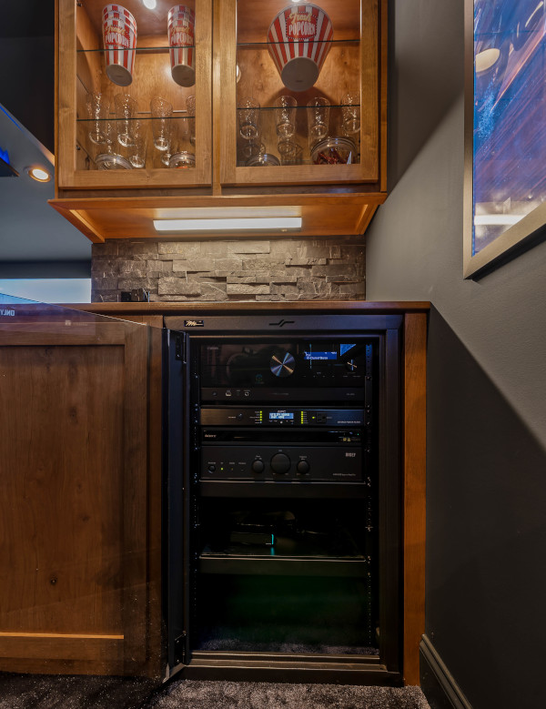 021524_dream_theater_av_rack.jpg