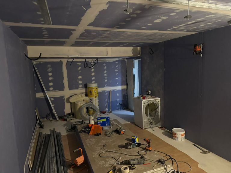 Travaux-3.jpg
