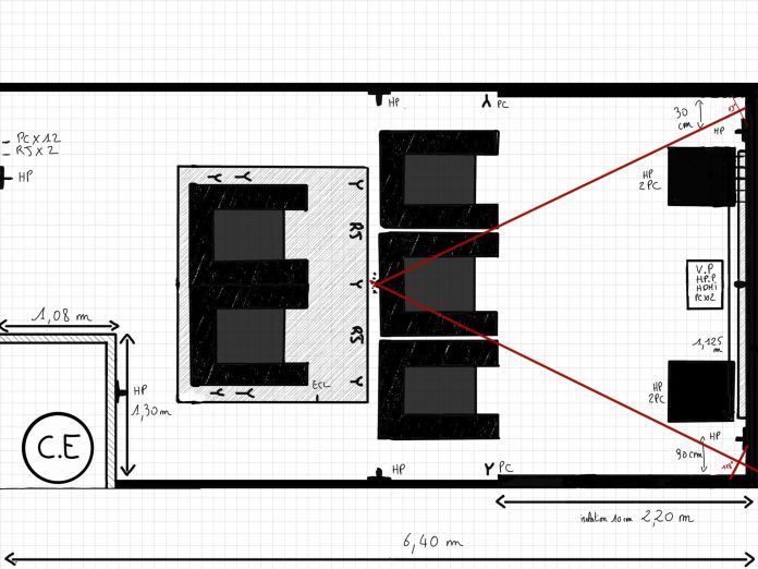 Room plan.jpg