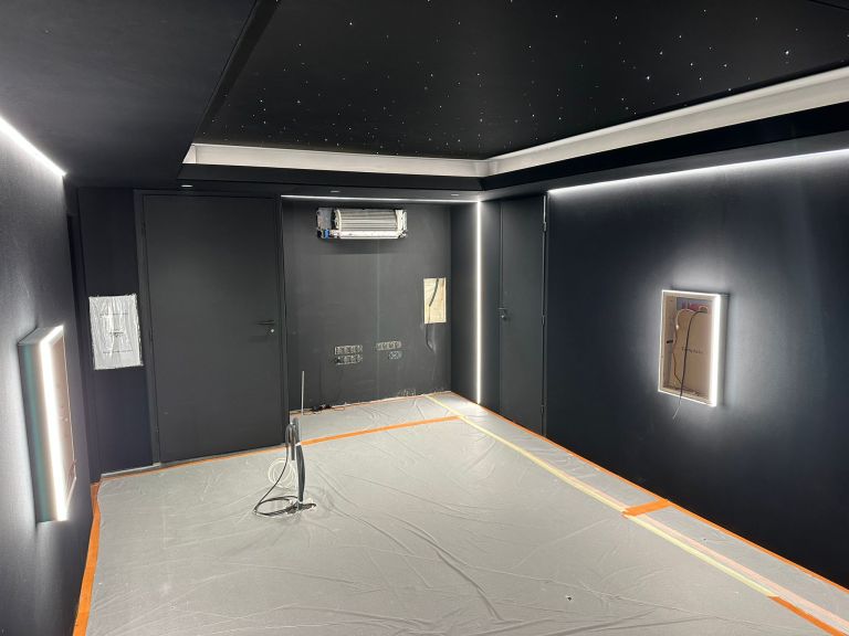 Travaux-7.jpg