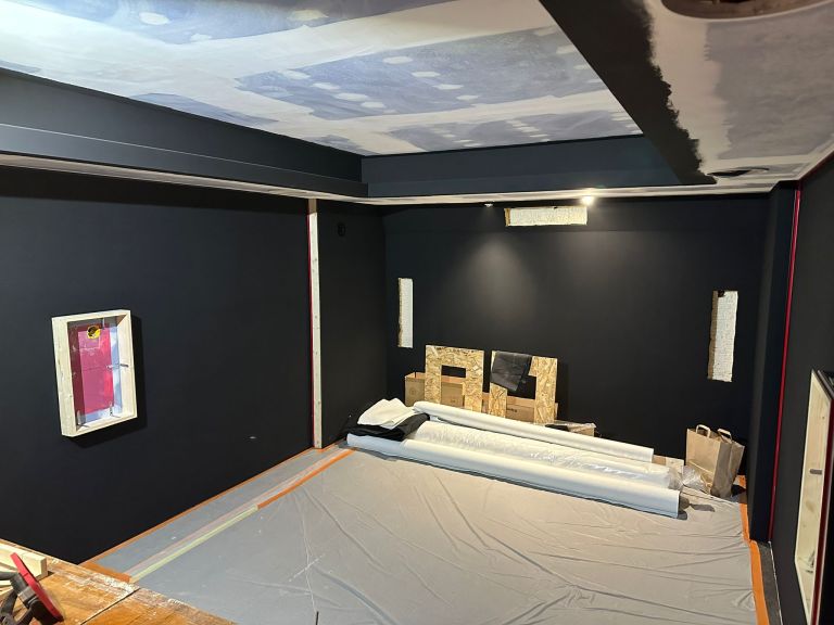 Travaux-5.jpg