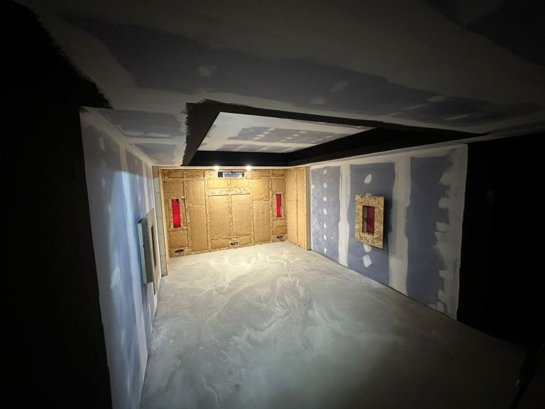 Travaux-4.jpg
