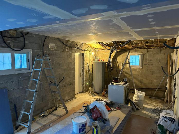 Travaux-2 (1).jpg