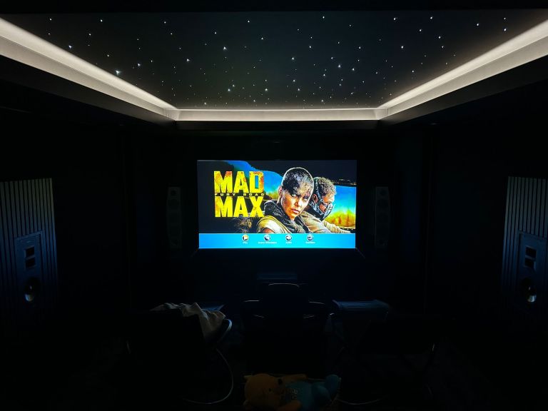 Mad-MAx.jpg