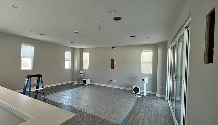 Window Fixture Wood Flooring Floor.jpg