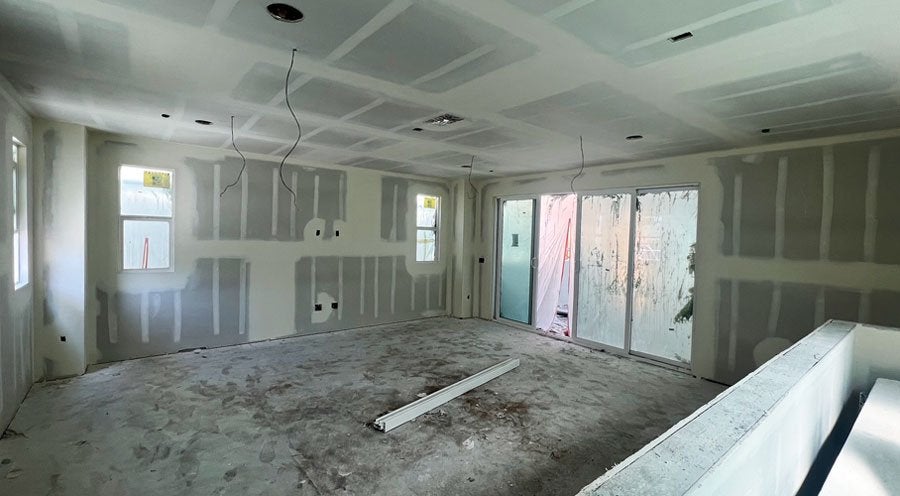 Window Fixture Flooring Ceiling Building.jpg