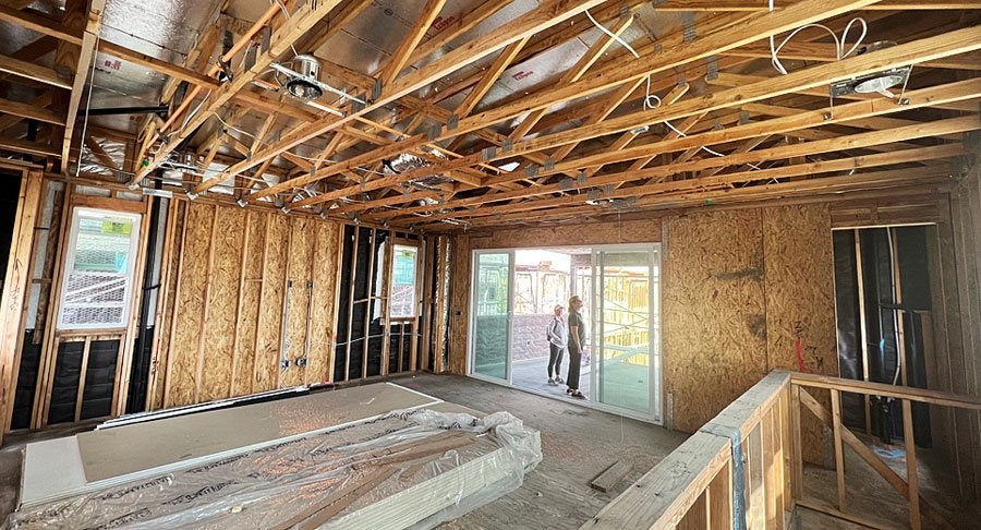 Wood Window Flooring Floor Hall.jpg