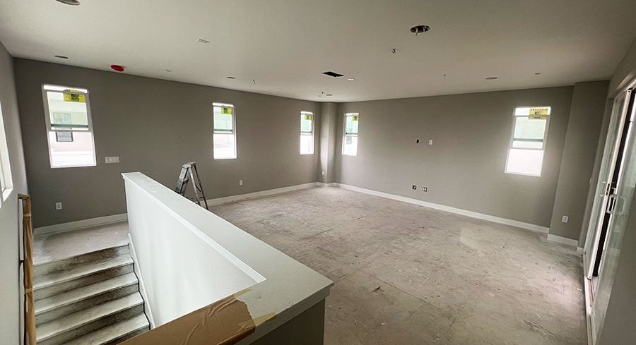 Window Building Fixture Flooring Shade.jpg