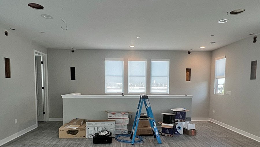 Window Fixture Wood Interior design Lighting.jpg