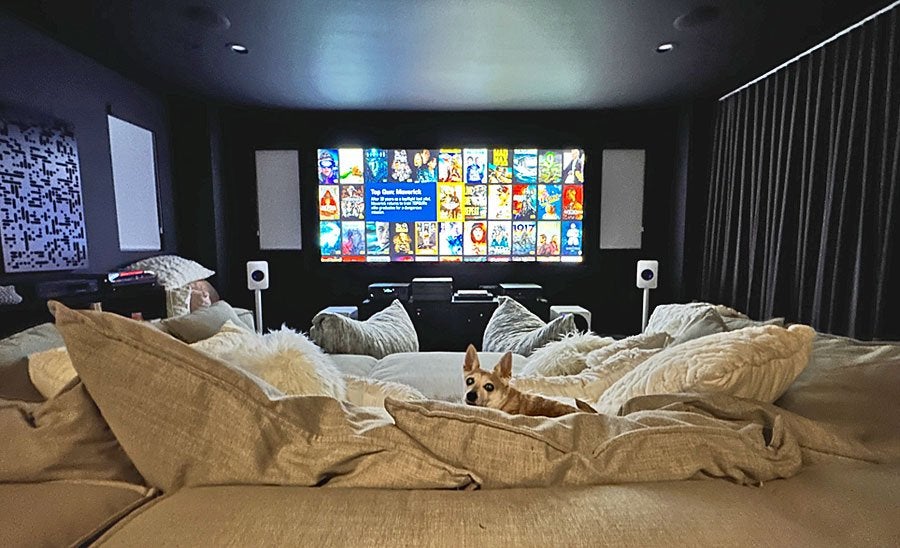 Property Comfort Building Couch Television.jpg