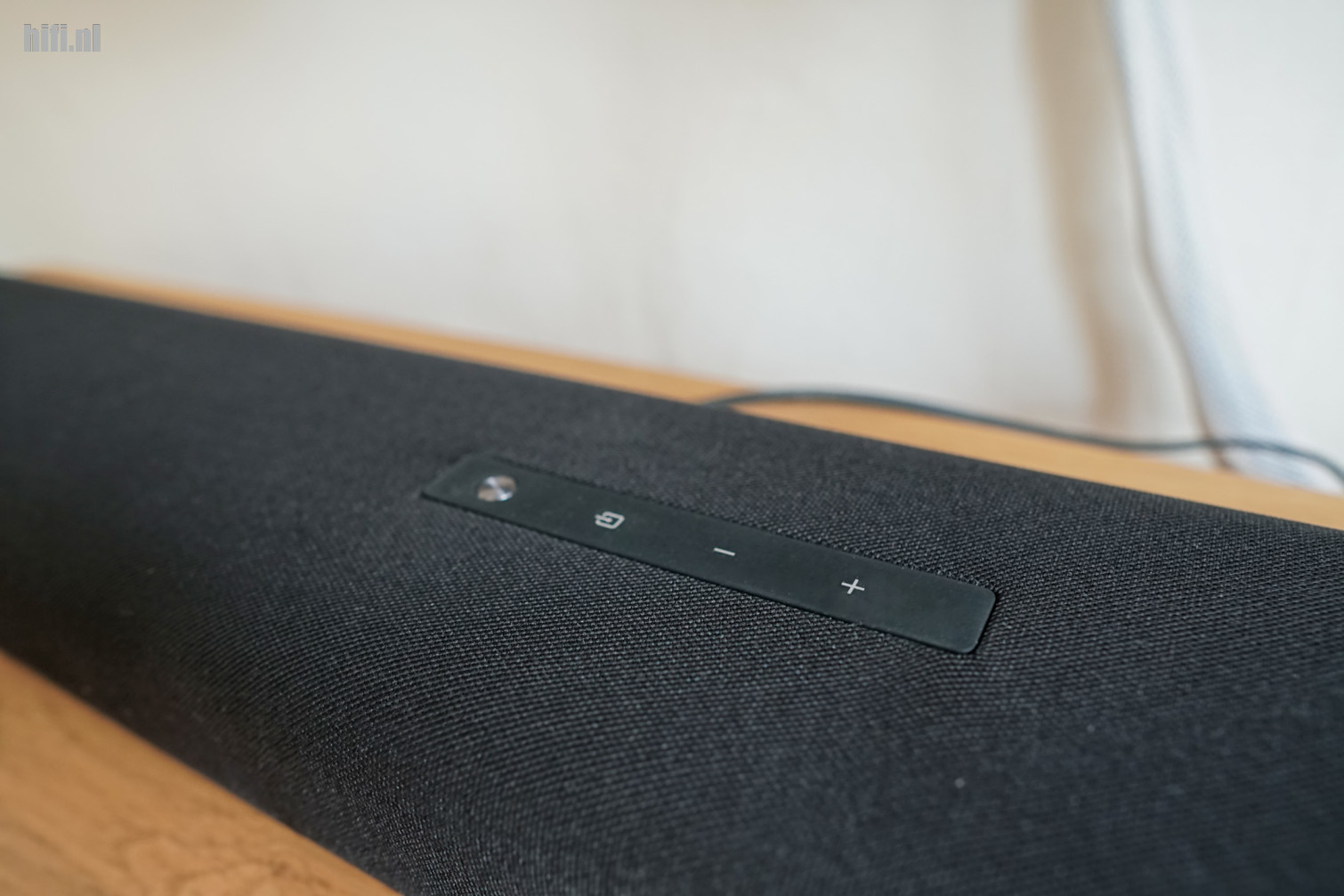 https___hifi.nl_gfx_20240108160548_Review_Yamaha_ATS-B300_8.jpg