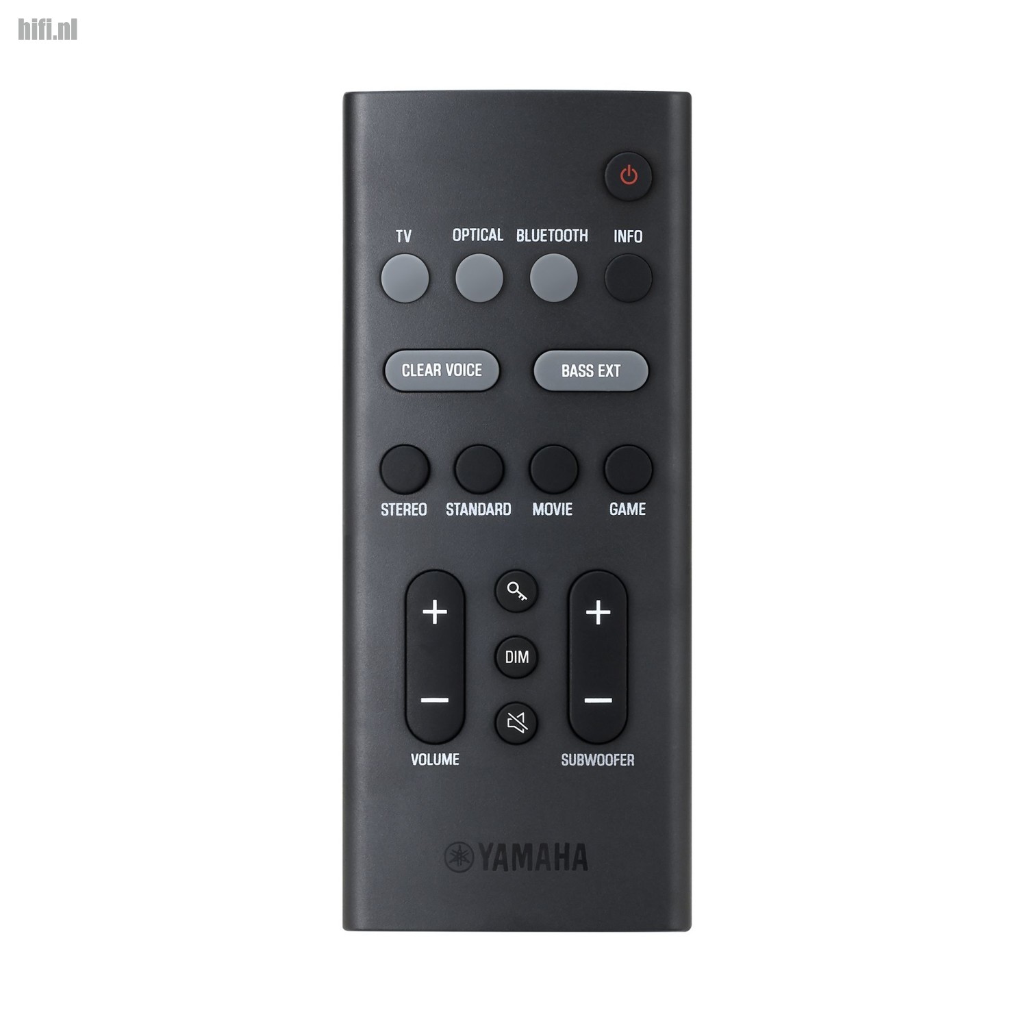 https___hifi.nl_gfx_20240108160548_Review_Yamaha_ATS-B300_2.jpg