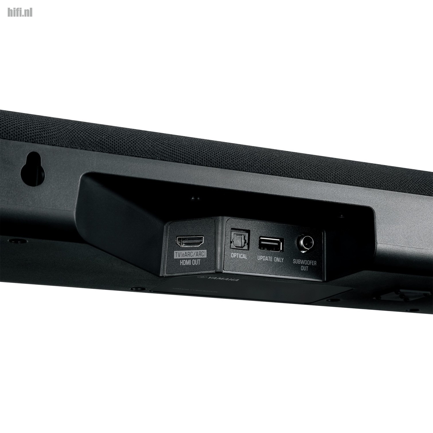 https___hifi.nl_gfx_20240108160548_Review_Yamaha_ATS-B300_1.jpg