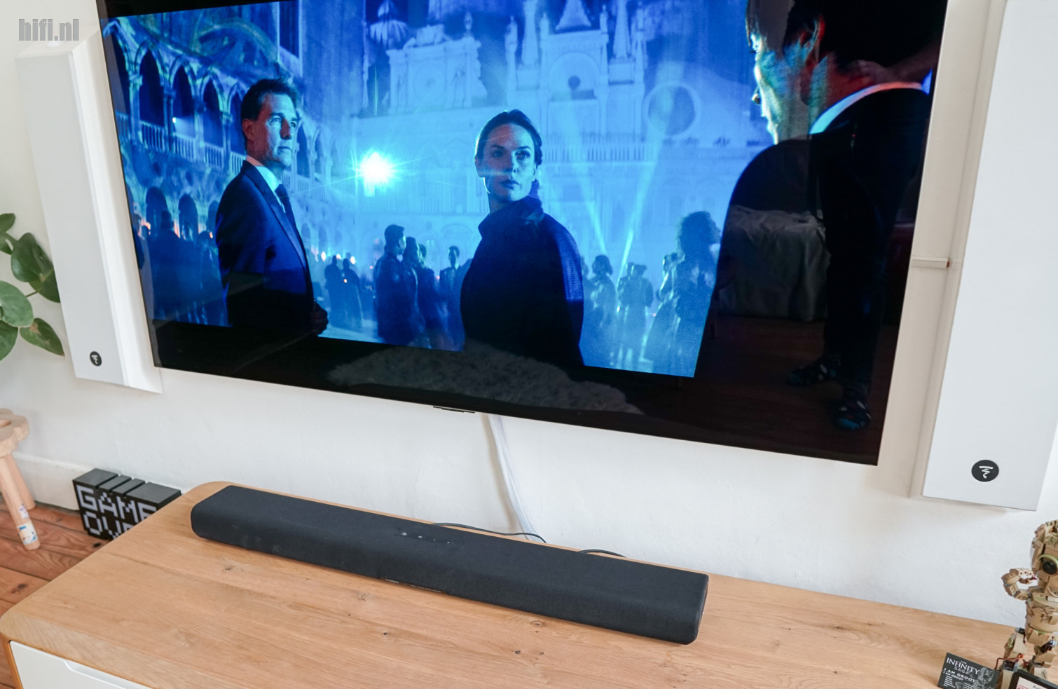 https___hifi.nl_gfx_20240108160548_Review_Yamaha_ATS-B300_10.jpg