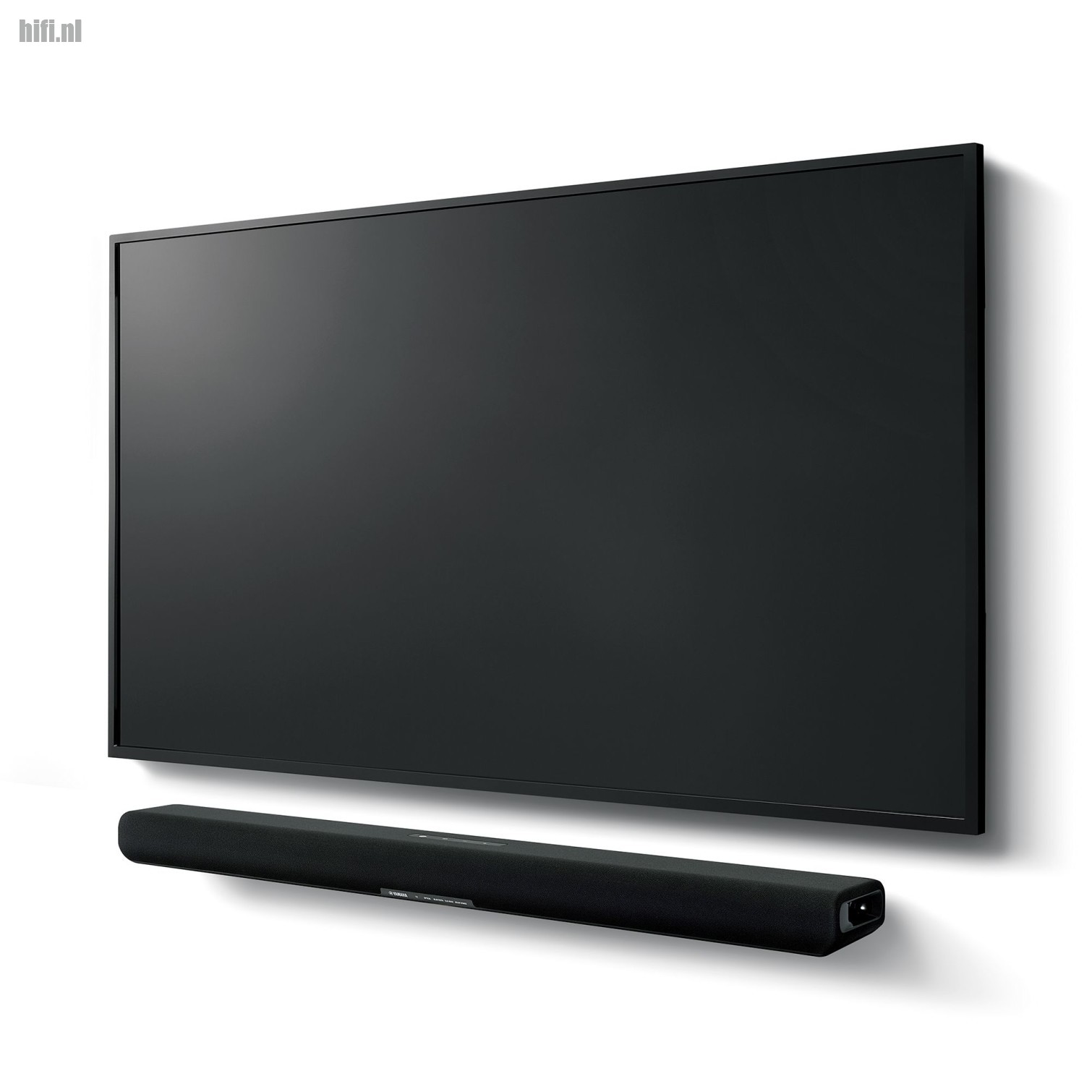 https___hifi.nl_gfx_20240108160548_Review_Yamaha_ATS-B300_4.jpg