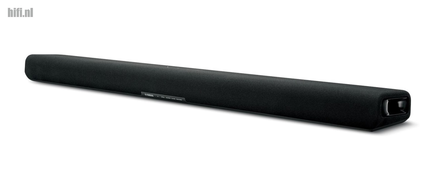 https___hifi.nl_gfx_20240108160548_Review_Yamaha_ATS-B300_6.jpg