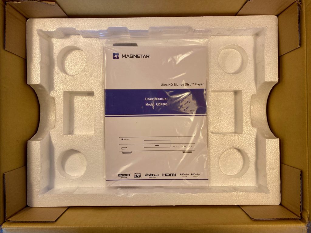 Magnetar-UDP800-Unboxing-04-1024x768.jpeg