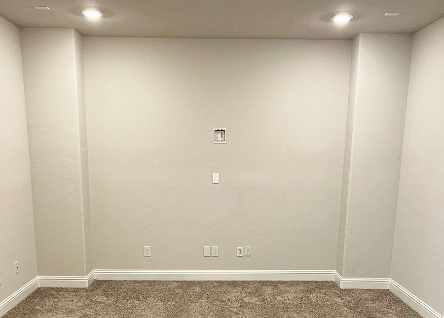 Rectangle Wood Fixture Flooring Floor.jpg