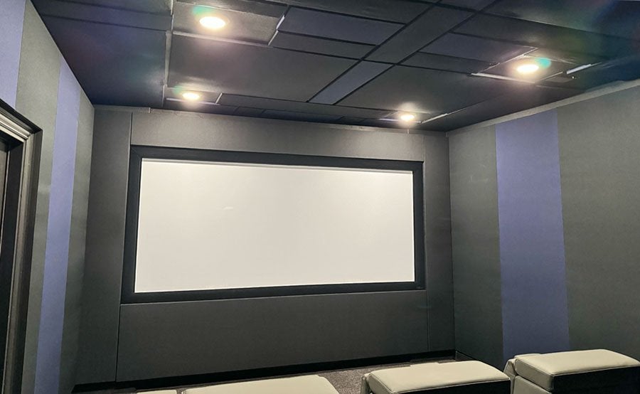 Light Shade Ceiling Electronic device Rectangle.jpg