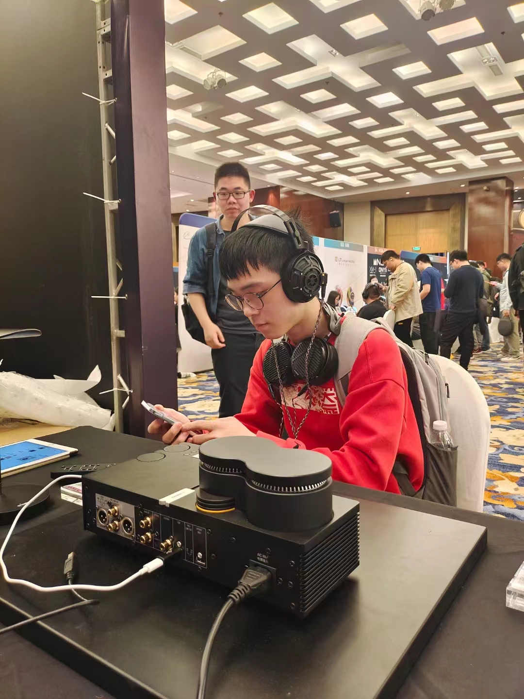 微信图片_20240410121747.jpg