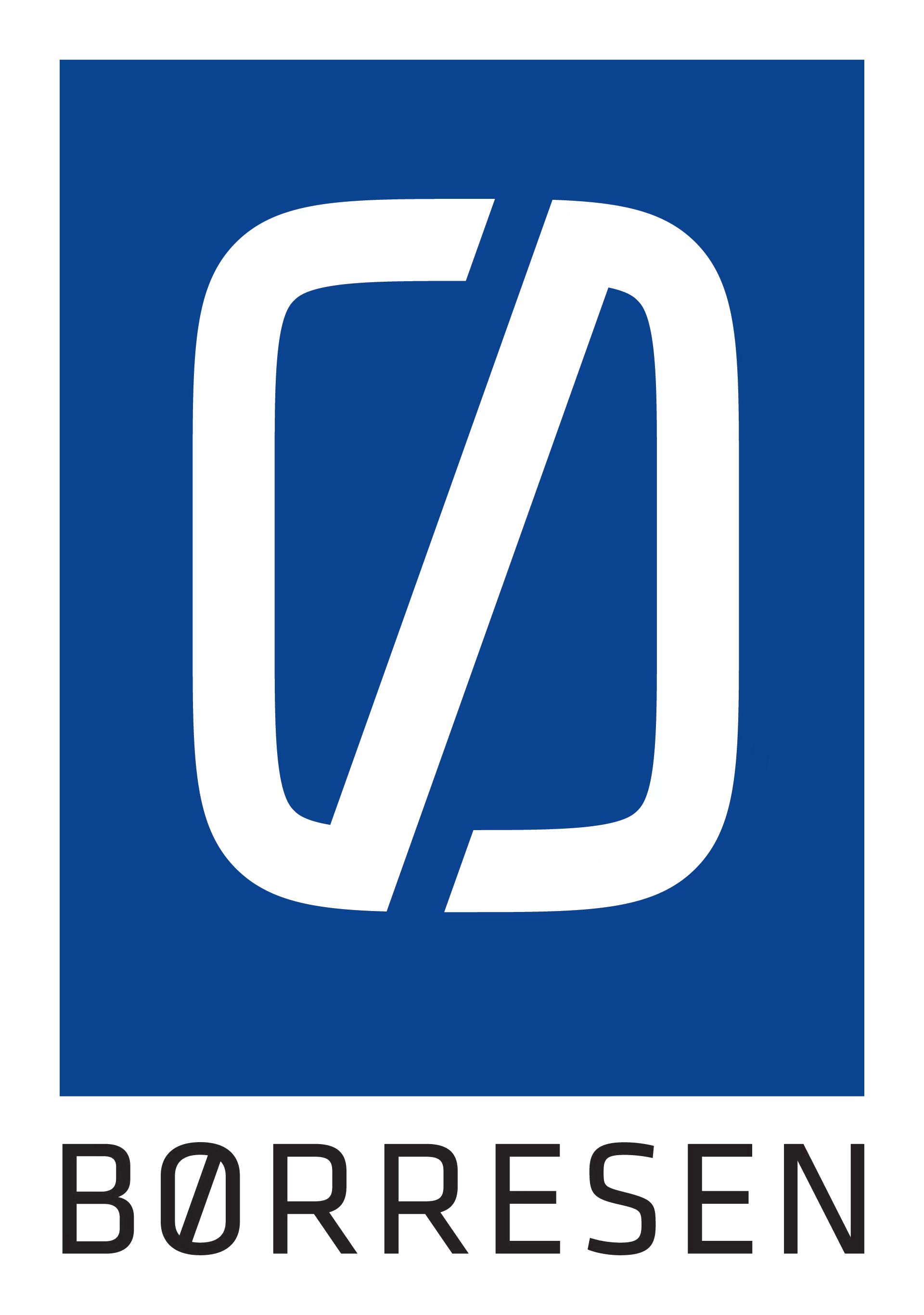 03.jpg