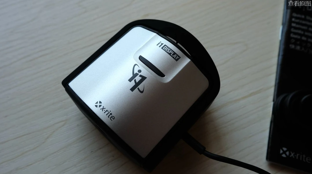 QQ截图20240417104121.png