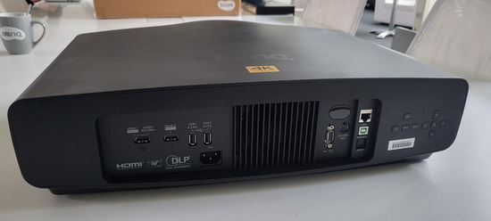 BenQ-W5800_Chassis_4.jpg
