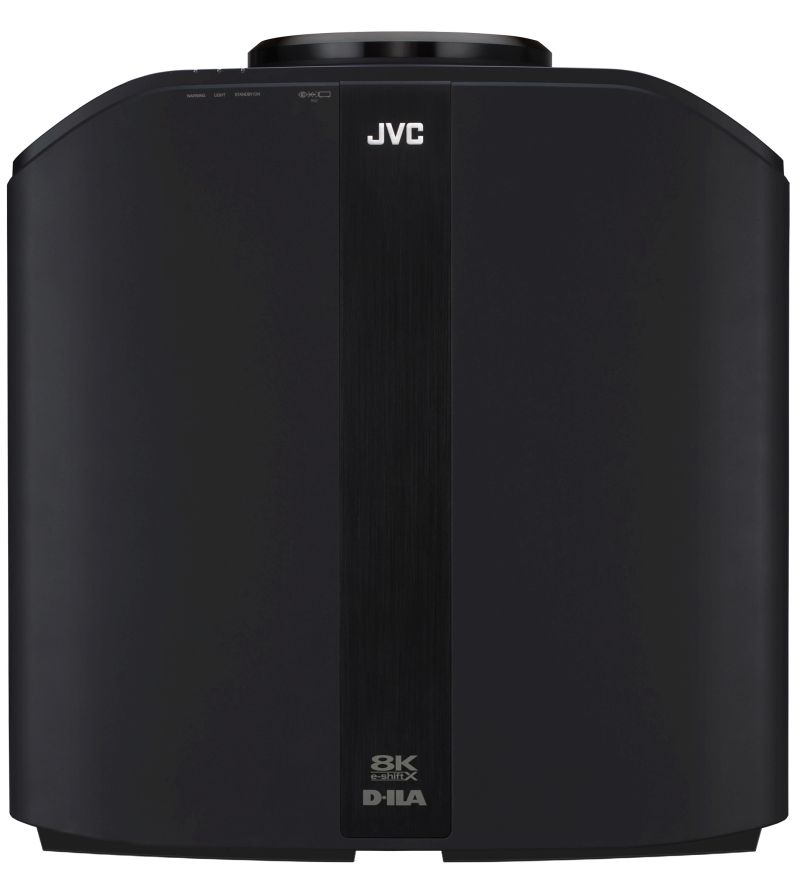 JVC NZ900 top.jpg